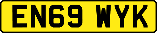 EN69WYK