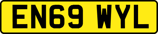 EN69WYL