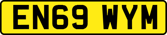 EN69WYM