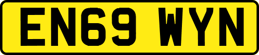 EN69WYN