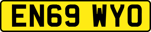 EN69WYO