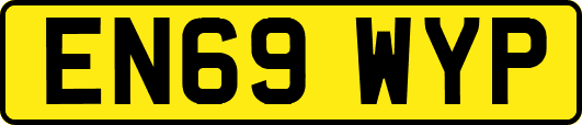 EN69WYP