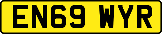 EN69WYR