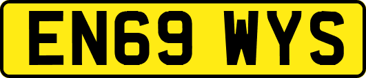 EN69WYS