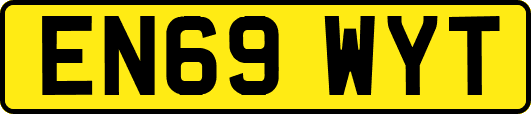 EN69WYT