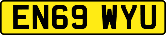 EN69WYU