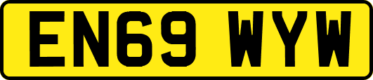 EN69WYW