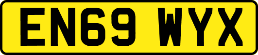 EN69WYX