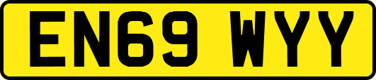 EN69WYY