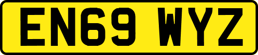 EN69WYZ