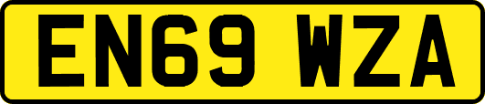 EN69WZA