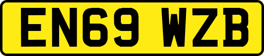 EN69WZB