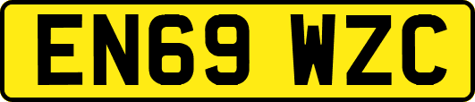 EN69WZC