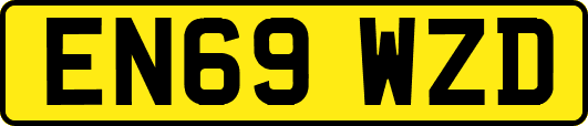 EN69WZD