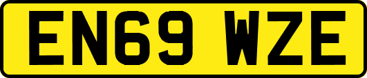 EN69WZE