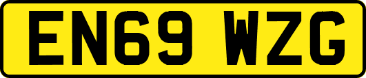 EN69WZG