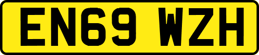 EN69WZH