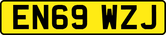 EN69WZJ
