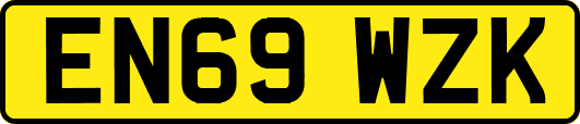 EN69WZK