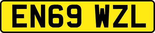 EN69WZL