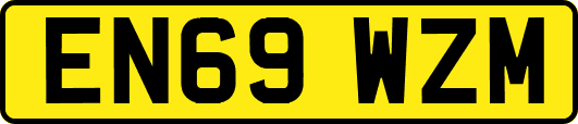 EN69WZM