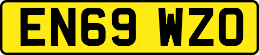 EN69WZO