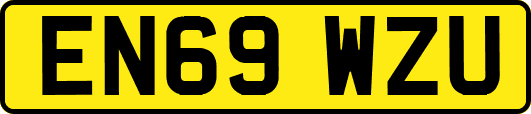 EN69WZU