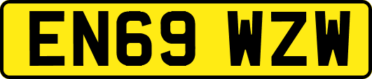 EN69WZW