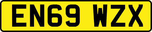 EN69WZX