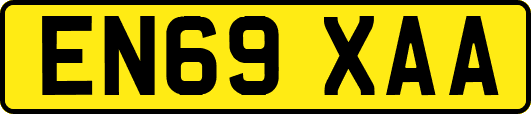EN69XAA