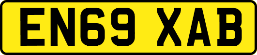 EN69XAB