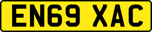 EN69XAC