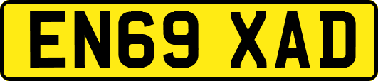 EN69XAD