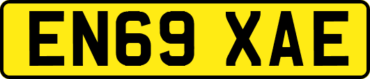 EN69XAE