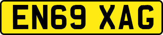 EN69XAG