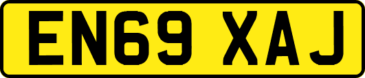 EN69XAJ