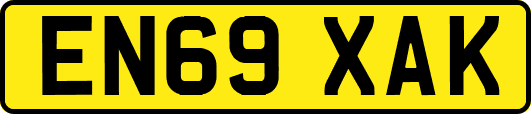 EN69XAK