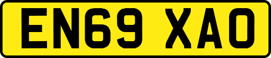 EN69XAO