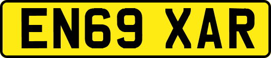 EN69XAR