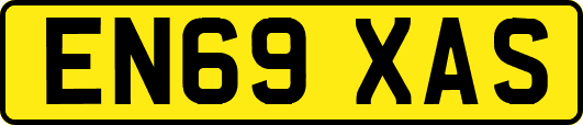 EN69XAS