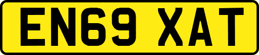 EN69XAT