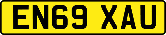 EN69XAU