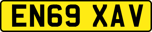EN69XAV