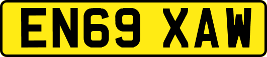 EN69XAW