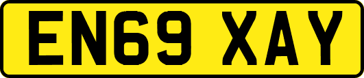 EN69XAY