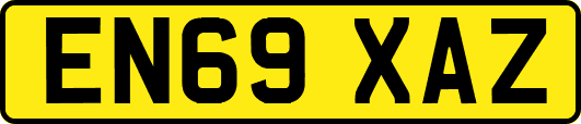 EN69XAZ