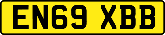 EN69XBB