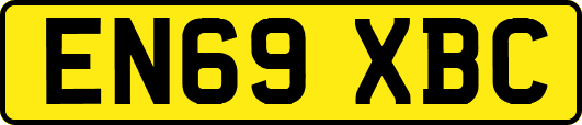 EN69XBC