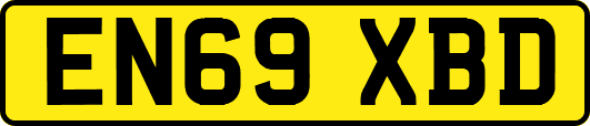 EN69XBD