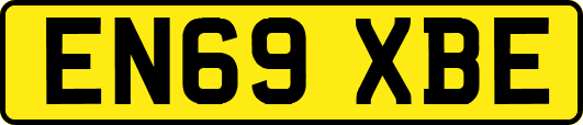EN69XBE
